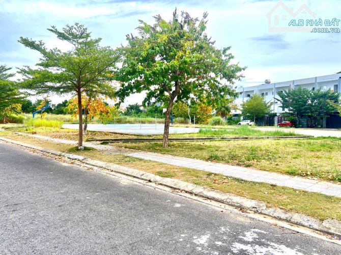 Bán căn Biệt Thự Ven Sông Hàn mặt tiền đường sát Lê Văn Duyệt Quận Sơn Trà với 288m đất - 6