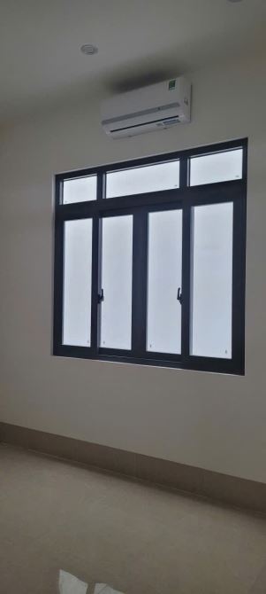 Nhà mặt tiền Phan Huy Chú kdc Thới Nhựt - 6