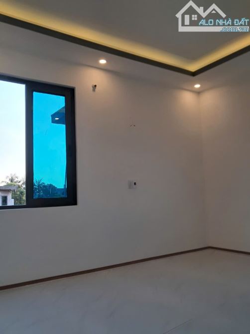 Bán nhà 2 tầng xây mới gốc dân 70m2 Đẩu Sơn, Văn Đẩu, Kiến An.  Giá 2,3 tỷ - 6