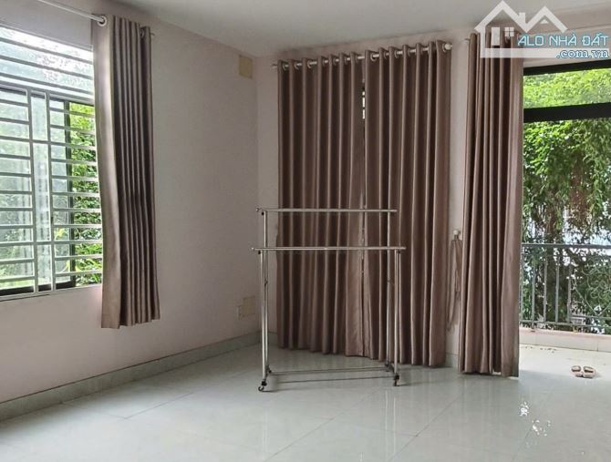 Bán nhà Hẻm Xe Hơi Thông Nguyễn Duy Trinh, 186m2 Ở Ngay, Bình Trưng Tây Thủ Đức, 12.6 tỷ - 6