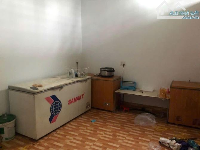 Bán nhà hẻm 308 Trần Nhân Tông , Khánh Xuân , BMT - 6