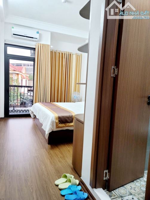 ✨ BÁN KHÁCH SẠN TRUNG TÂM CẨM BÌNH – CẨM PHẢ, QUẢNG NINH ✨ - 6