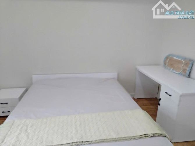 CỰC HIẾM-CĂN HỘ CHUNG CƯ CAO CẤP PACIFIC PLACE LÝ THƯỜNG KIỆT-HOÀN KIẾM CHỈ NHỈNH 7tỷ - 6