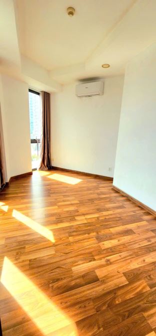 Bán Căn Hộ Chung Cư Pegasuite, 2PN - DT 80m2, PHường 6 Quận 8, Tạ Quang Bửu, Giá 3Tỷ88 - 6
