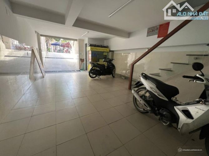 23 tỷ Căn góc KDC Cityland Gò Vấp MT đường số 6, thích hợp vừa ở làm văn phòng, cty, Spa - 6
