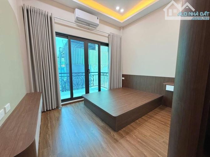 🚨🚨 BÁN GẤP NHÀ KHƯƠNG ĐÌNH – 45M² – NGÕ THÔNG – 6 PHÒNG – GIÁ CHỈ HƠN 10 TỶ 😱 🚨🚨 - 6