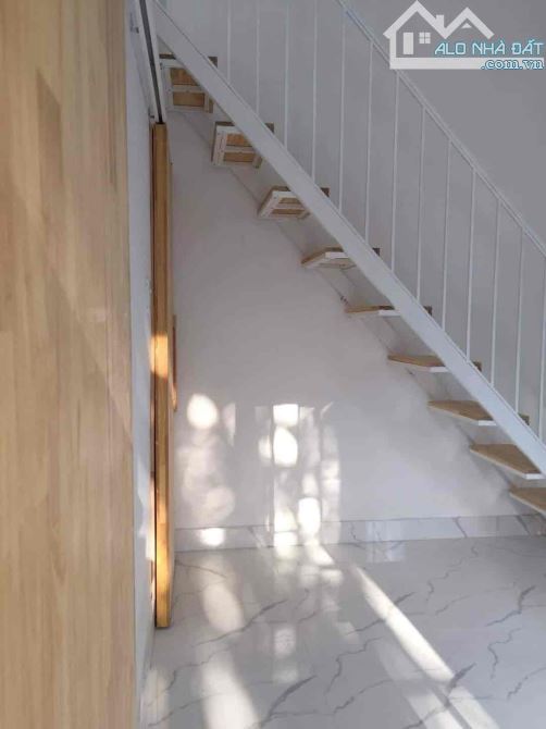 Bán Nhanh siêu phẩm lô góc 2 mặt tiền kiệt Trần Đình Tri ( đã có quy hoạch ra mặt tiền đườ - 6