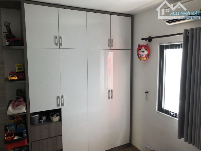 Chính chủ bán nhà mặt tiền 863 Hưng Phú, 14,5 tỷ, 44,8m2, 3PN, 2WC, Quận 8, TP.HCM - 6