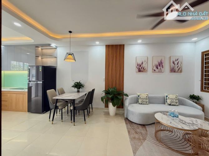 CẦN BÁN NHANH, CĂN HỘ CT5 VĨNH ĐIỀM TRUNG, 59M2, 2PN, TẦNG THẤP, CHỈ 2 TỶ 275. CN27.9 - 6