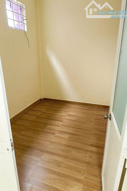 🏡 BÁN NHÀ TRỆT LẦU – ĐƯỜNG 102 TNPA Q9 TRỆT LẦU 2 PN HÊM XE MÁY.4x12 VUÔNg VỨC - 6
