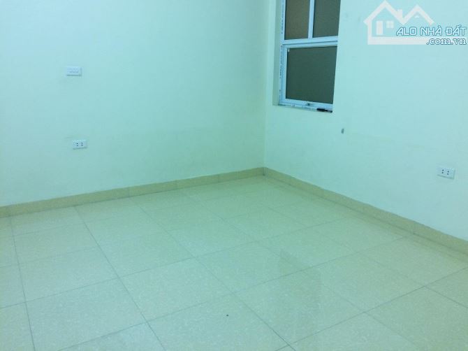 Cho thuê nhà 3 tầng Thạch Bàn - Long Biên – Hà Nội giá 7 triệu - 6
