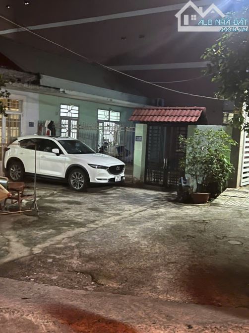 🔥Nhà Cấp 4,Hẻm 6m đường LÊ ĐỨC THỌ phường 15, Q GÒ VẤP , DT 150m2 (5x30) 💵 9,7tỷ. - 6