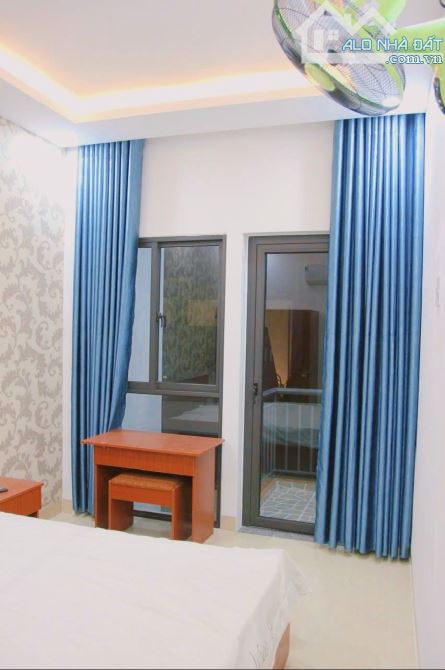 💎TÒA CĂN HỘ DOANH THU ỔN ĐỊNH – NGUYỄN THIỆN KẾ – 99m² – 11.3 TỶ💎 - 6