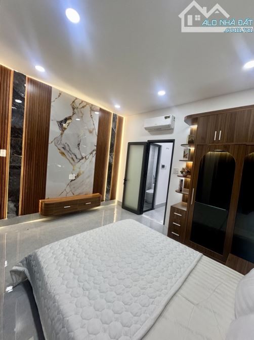 VŨ GẮNG CHUYỂN BÁN NHÀ ĐẤT CÁC QUẬN GÒ VẤP QUẬN TÂN BìNH QUẬN 12 THÀNH PHỐ HỒ CHÍ MINH - 6