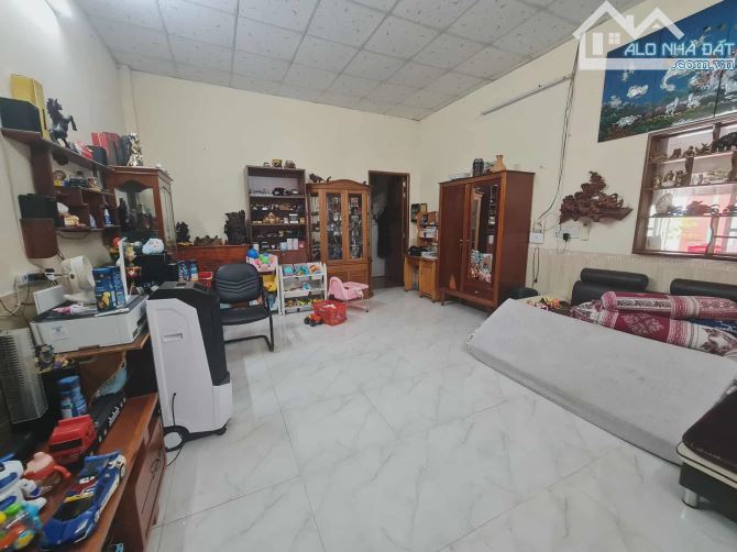 Bán nhà Mặt Tiền , Gần Aone Bình Dương , 884 m2 ( 18 x 50 ) , Lh @939.208.616 - 6