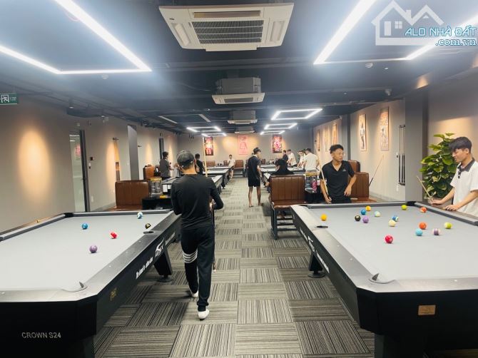 6T, MẶT BẰNG KINH DOANH 300M2, MẶT ĐƯỜNG MỚI, TÂY BẦU, VỈA HÈ, KINH DOANH BẤT CHẤP - 6