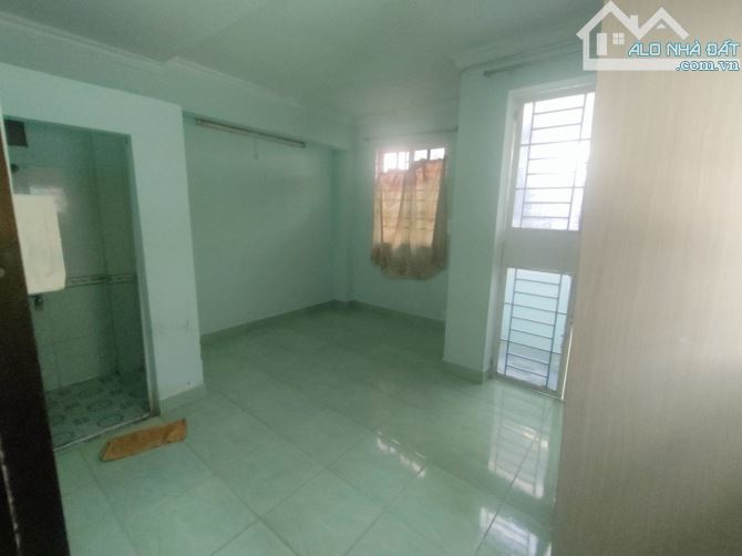 Bán nhà 3PN đường số 8, p11, Gò Vấp - 7
