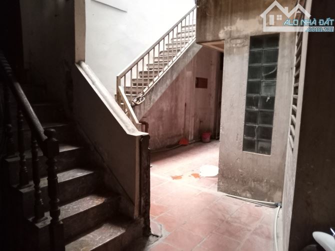 Bán nhà mặt phố Hàng Bông, Lãi 835 tỷ - 382m2, mặt tiền: 13,2m, Giá bán 228 tỷ gần Bờ Hồ