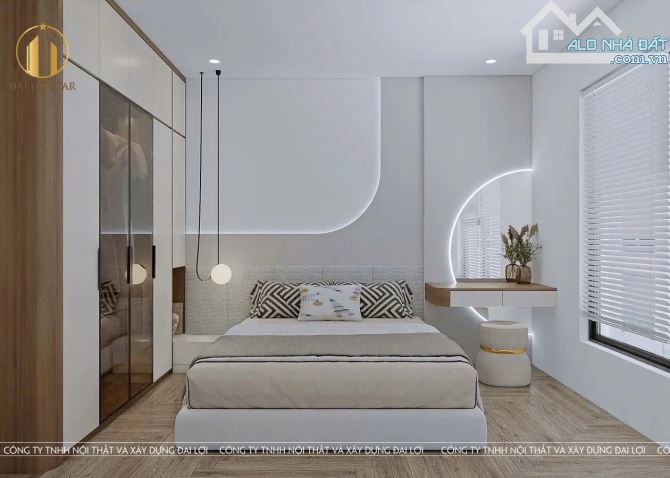 💥 CHUNG CƯ VIỆT ĐỨC COMPLEX – LÊ VĂN LƯƠNG – 104M² – TẦNG 19 – 8.65 TỶ – CĂN GÓC 3PN 💥 - 7