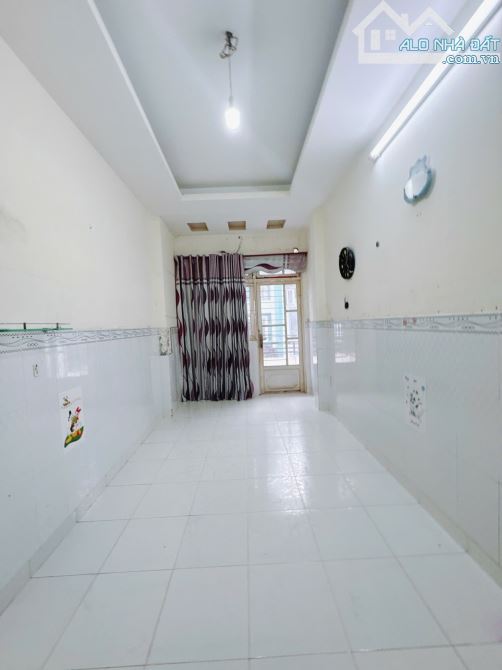 Quận 4 đường tôn đản phường 15 - 7