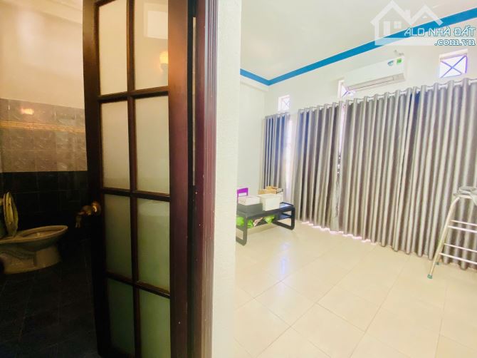 Bán nhà HXH 7m Nơ Trang Long, P.7, Bình Thạnh: 4 x 14, giá 10,7 tỷ. - 7
