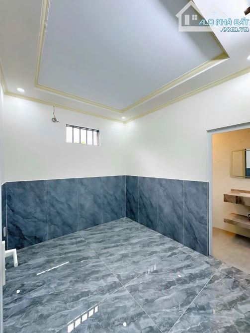 Bán nhà hẻm 25 đường Nguyễn Văn Linh - 7