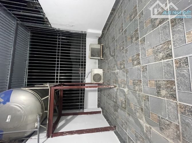 🔥NAM DƯ-EM GÁI MẶT PHỐ-15M Ô TÔ TRÁNH-38M-NHỈNH 6 TỶ - 7
