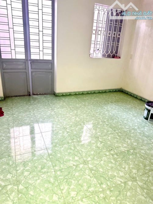 Bán nhà 2,5 tầng- trần nguyên hãn- lê chân- giá 2,55 tỷ- 54m2 - 7
