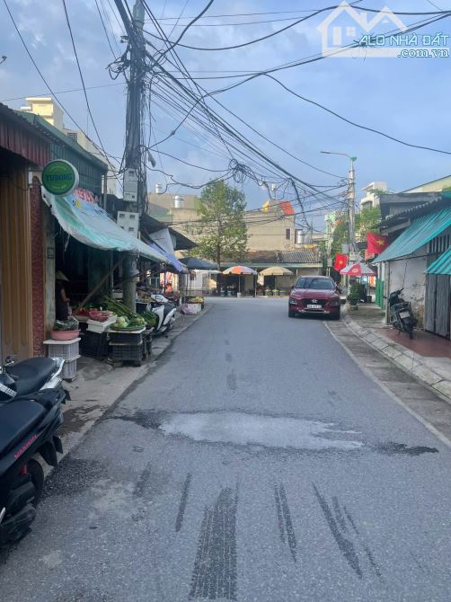 🍄 chị Trang bán nhanh căn nhà mặt tiền ở Tân Thông Hội, Củ Chi chốt 1t020 Sổ Hồng Riêng - 7