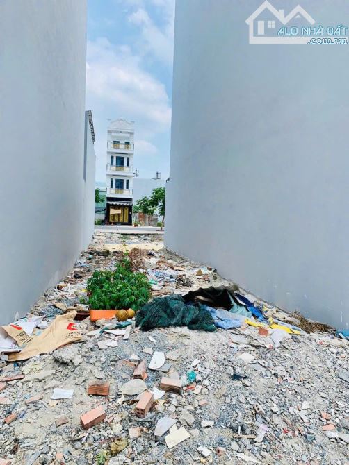 Đất cực đẹp Chính chủ cần bán lô đất để định cư nước ngoài. Giá còn thương lượng - 7