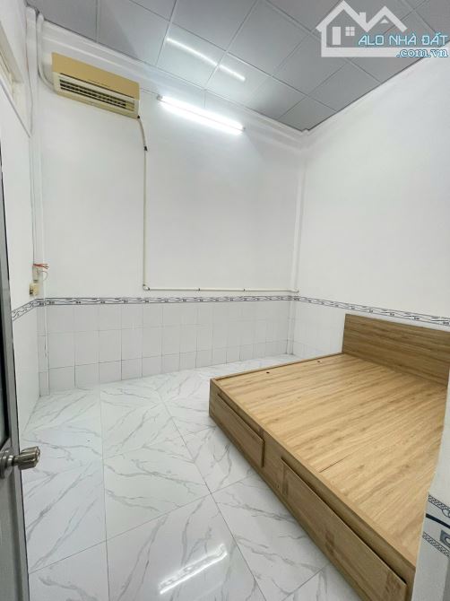 Bán lỗ vốn căn nhà Đ.Cây Da - củ chi - 133m2 - sổ riêng - 855 triệu - 7