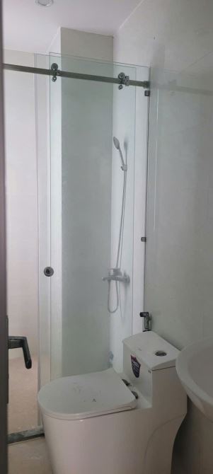 Nhà mặt tiền Phan Huy Chú kdc Thới Nhựt - 7