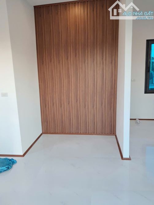 Bán nhà 2 tầng xây mới gốc dân 70m2 Đẩu Sơn, Văn Đẩu, Kiến An.  Giá 2,3 tỷ - 7