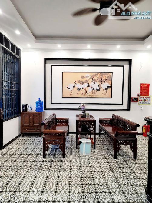 ✨ BÁN KHÁCH SẠN TRUNG TÂM CẨM BÌNH – CẨM PHẢ, QUẢNG NINH ✨ - 7