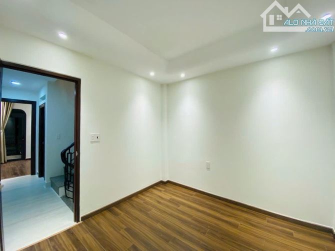 💎 SIÊU PHẨM LÔ GÓC FULL NỘI THẤT – NGAY KHU PHAN XÍCH LONG ✨ NỞ HẬU TÀI LỘC – 5 PHÒNG NGỦ - 7