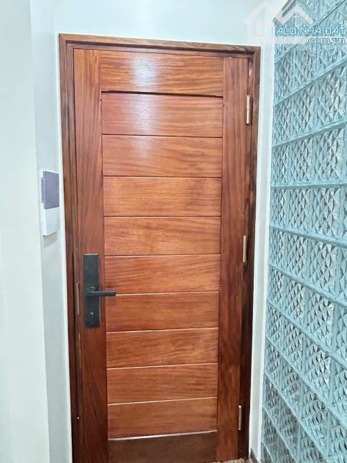 Bán nhà 7 tầng mặt phố phù hợp nhiều nhu cầu kinh doanh 26,5 tỷ quận Cầu Giấy - 7
