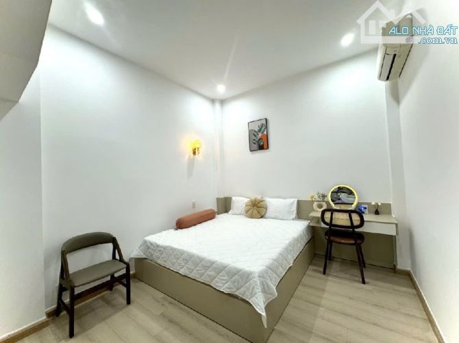 🎉🎉🏡 BÁN NHÀ 2 TẦNG KIỆT TRẦN VĂN DƯ – CÁCH BIỂN MỸ KHÊ 500M - 7