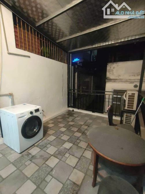 HÀNG HIẾM-TT NỘI ĐÔ-VÀI BƯỚC RA PHỐ-KIM HOA, ĐỐNG ĐA-18/25M2 TẦNG 2, 4 TẦNG-5.15 TỶ - 7