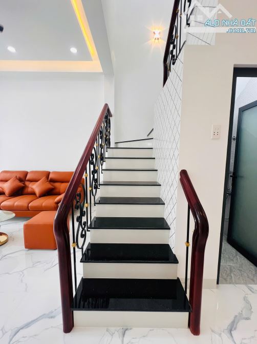 🏡 NHÀ MỚI HOÀN THIỆN – Gần quảng trường🏡 - 7
