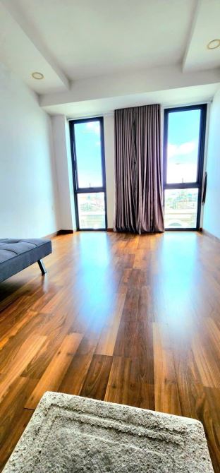 Bán Căn Hộ Chung Cư Pegasuite, 2PN - DT 80m2, PHường 6 Quận 8, Tạ Quang Bửu, Giá 3Tỷ88 - 7