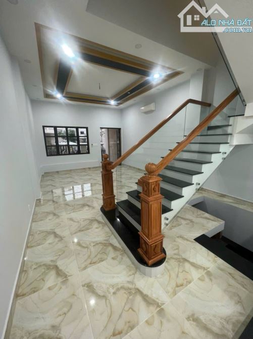 23 tỷ Căn góc KDC Cityland Gò Vấp MT đường số 6, thích hợp vừa ở làm văn phòng, cty, Spa - 7