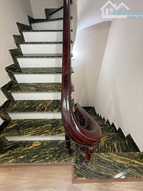 🚨🚨 BÁN GẤP NHÀ KHƯƠNG ĐÌNH – 45M² – NGÕ THÔNG – 6 PHÒNG – GIÁ CHỈ HƠN 10 TỶ 😱 🚨🚨 - 7