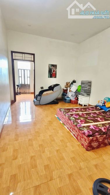 🏡 CHÍNH CHỦ BÁN NHÀ ĐẸP TẠI AN TRANG, AN DƯƠNG, HẢI PHÒNG - 7