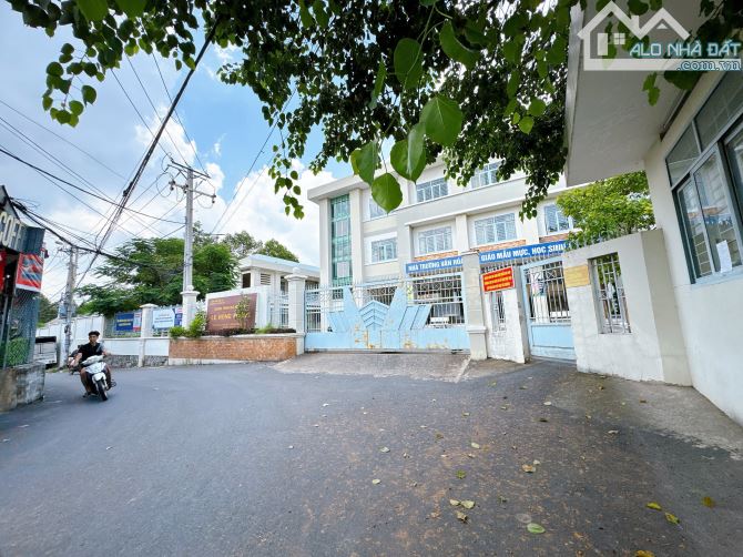 NP775 Bán phố mới hoàn thiện sang trọng Gần chợ Phúc Lâm P.Hố Nai  ----------------------- - 7