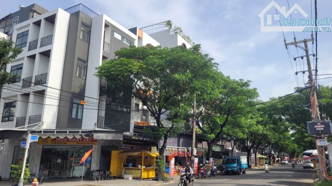 Đất 2 Mặt Tiền 177.6m tại Làng Đại Học Đà Nẵng - Giá Chỉ 15.9 Tỷ - 7