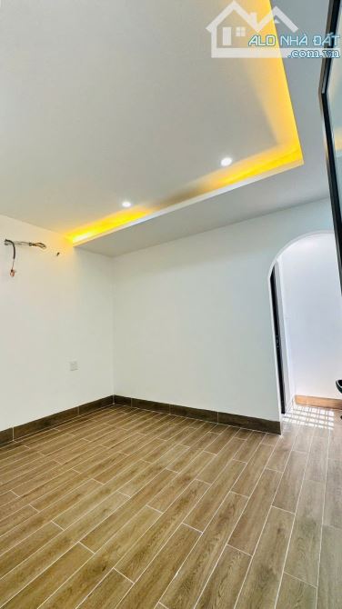 💥 FULL NỘI THẤT TẦNG 1 THIẾT KẾ HIỆN ĐẠI NGAY TẠI HOÀNG HUY AN ĐỒNG TẠI VĨNH khê 3,x tỷ - 7