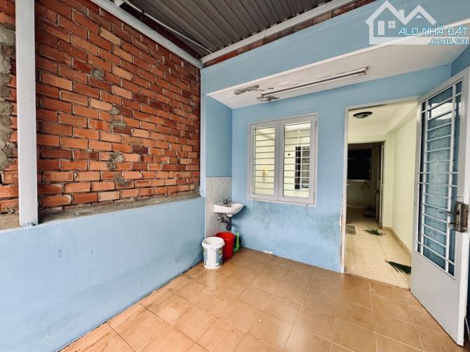 Nhà hẻm xe tải Nguyễn Trọng Tuyển 35m² – 2pn – Phường 1 – 5.4 tỷ - 7