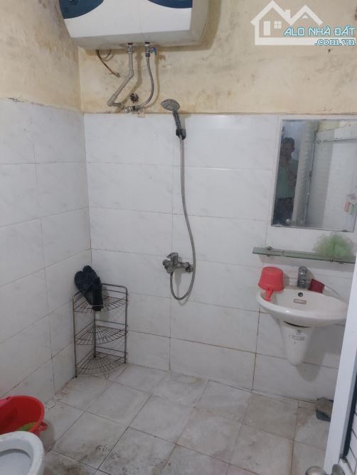 BÁN NHÀ 3 TẦNG- ĐỦ CÔNG NĂNG- GẦN PHỐ- SỔ ĐỎ CHÍNH CHỦ- GIAO DỊCH NGAY - 7