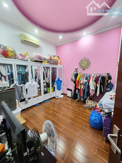 Bán nhà 1 trệt 1 hoàn công, p.An Thạnh, Tp.Thuận An chỉ 4 tỷ 2 TL M7669 - 7