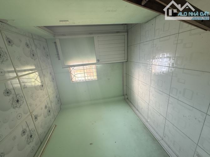 Nhà 2 Tầng Hiệp Bình Phước.47m2, Xe Hơi Đỗ Cửa. Shr. Chỉ hơn 3 tỷ - 7